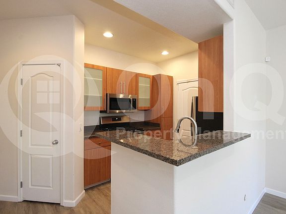 4th image of 6900 E Princess Dr Unit 1206