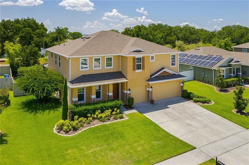 1st image of 627 Lake Cove Pointe Cir