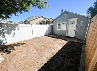 2246 W 7000 S UNIT B, West Jordan, UT 84084