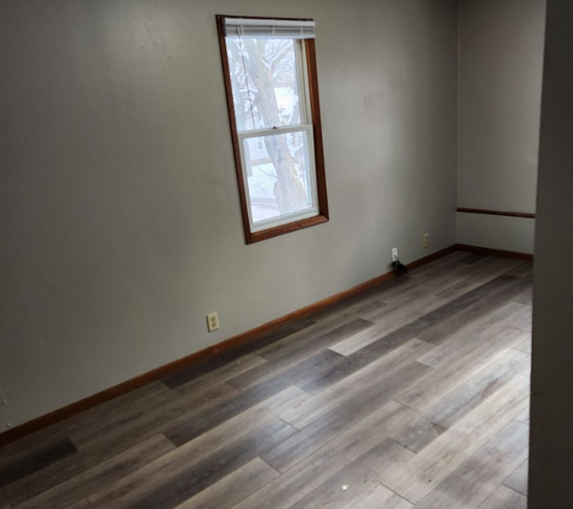 1st image of 708 Jackson St #Ja7085