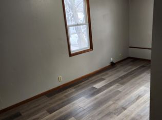 708 Jackson St #JA7085, Wausau, WI 54403