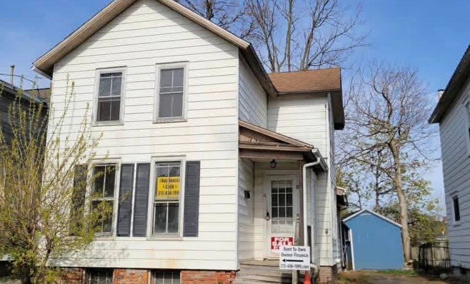 1st image of 43 Grove St