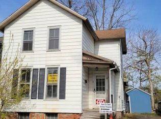 43 Grove St, Geneva, NY 14456