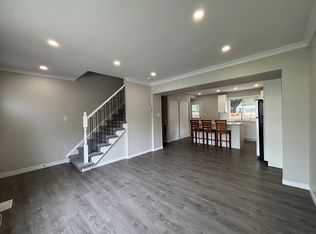 351 Murray St #C01, Saint Clair, ON N0N1G0