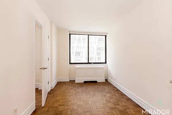 Rented by Mirador Real Estate | media 17