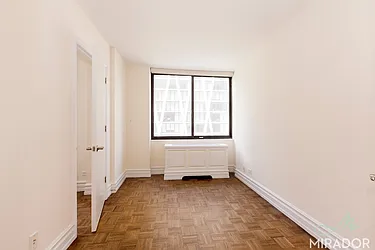 Rented by Mirador Real Estate