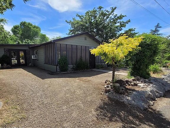 2nd image of 16685 W SHRINE Drive