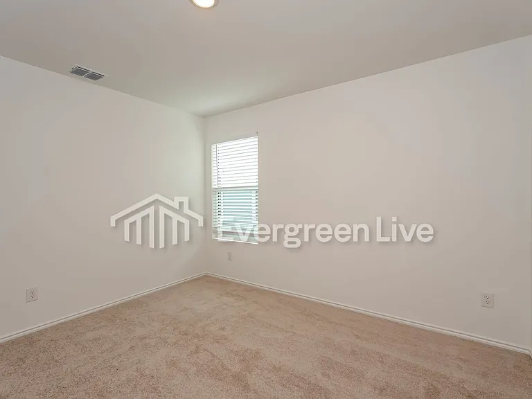 118 Harvest St — Photo 9