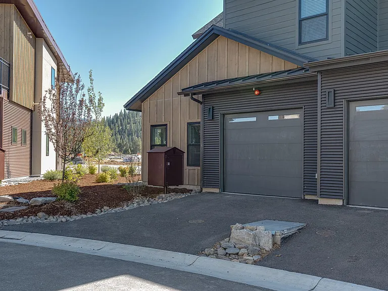 12930 Ice House Loop — Photo 17