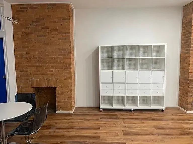 5160 Carnegie St — Photo 10