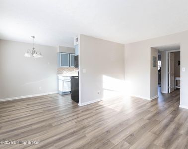 239 Middletown Sq, Middletown, KY, 40243