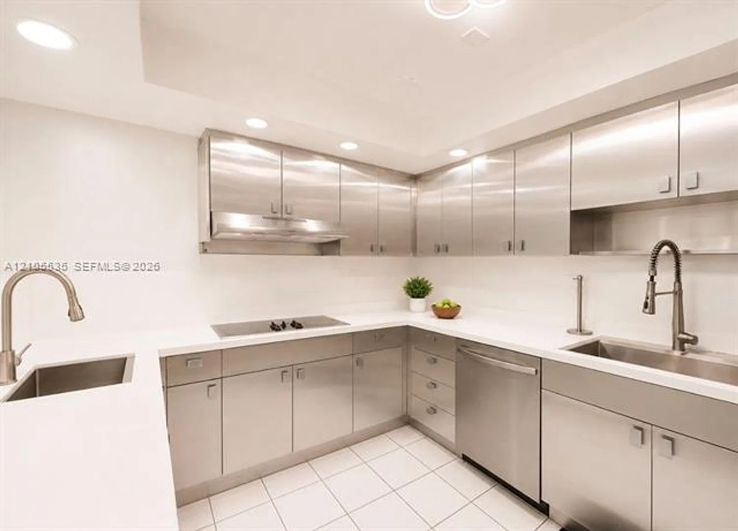 406 Saint Andrews Rd th 53, Hollywood, FL 33021 — Photo 4