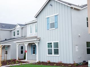 2933 Neil Jerome Dr, Tracy, CA