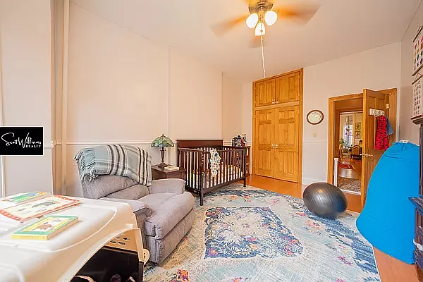 Rented by Scott Williams Realty LLC | media 34