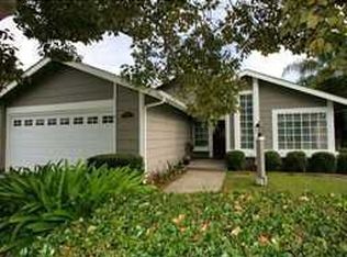 11862 Semillon Blvd, San Diego, CA 92131