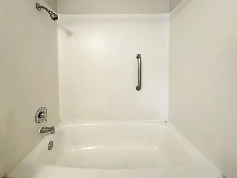1115C W 6th Ave — Photo 18