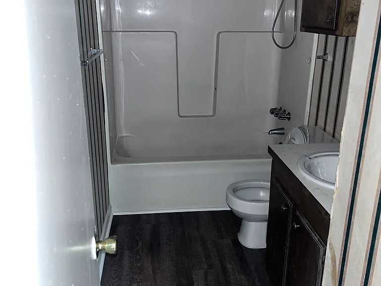 3011 Autumn Pl S #A-D — Photo 16