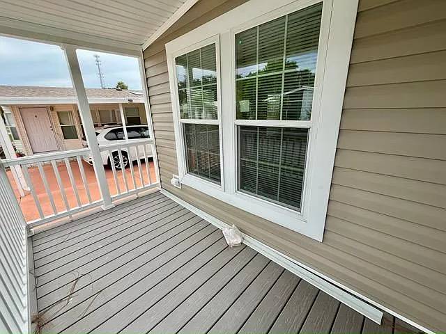 17100 Tamiami Trl #263 — Photo 17