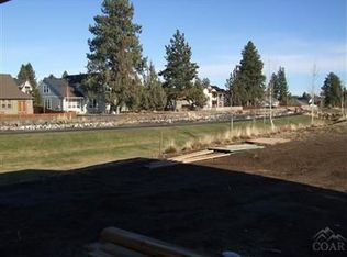 20828 Tamar Ln, Bend, OR 97702
