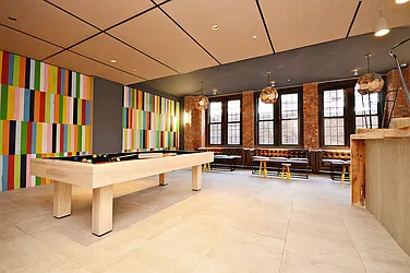 Rented by Simply Brooklyn Realty Inc