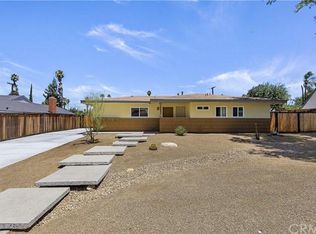 3045 Haverhill Ct, Riverside, CA 92506