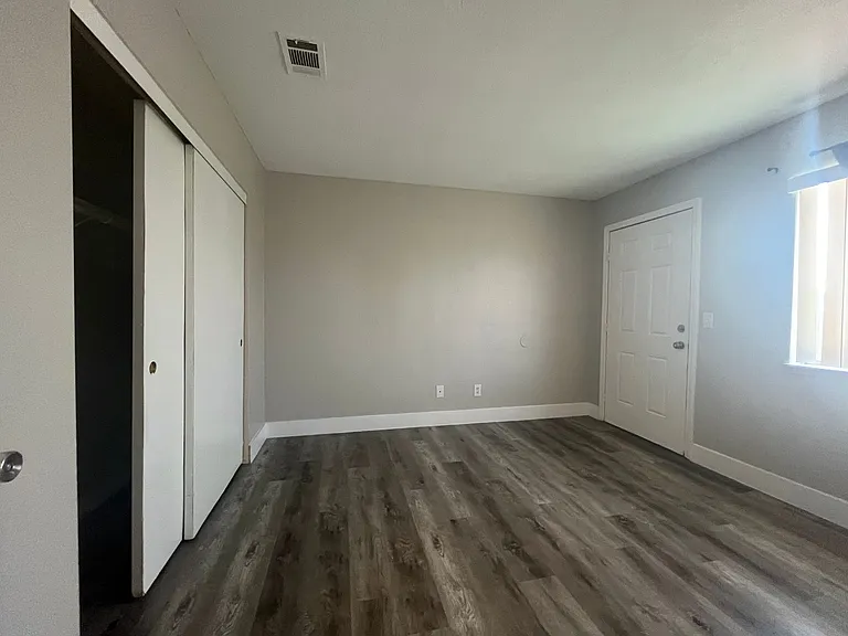 20488 Yuma Rd — Photo 10