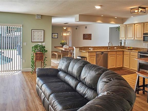 5th image of 4061 Palau Dr