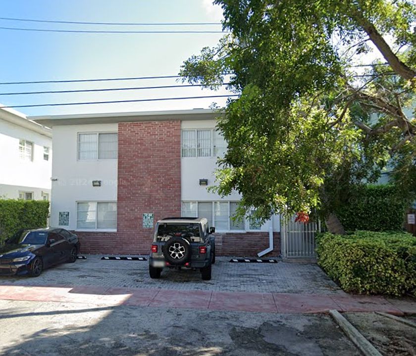 Building Photo 3