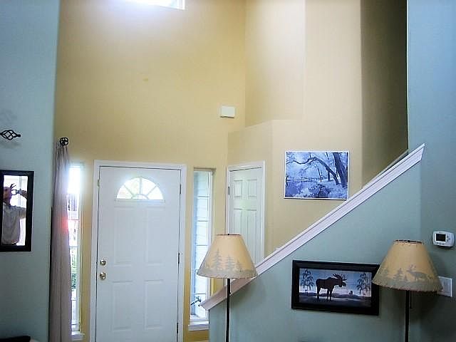 1st image of 4794 Manning Dr NE