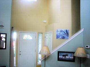 4794 Manning Dr NE, Salem, OR 97305