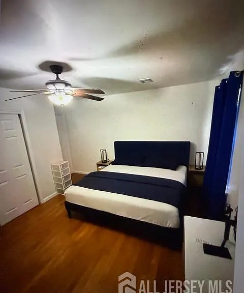 6 Boyard Ct #6 — Photo 2