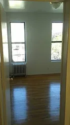 Rented by Landmine Realty LLC