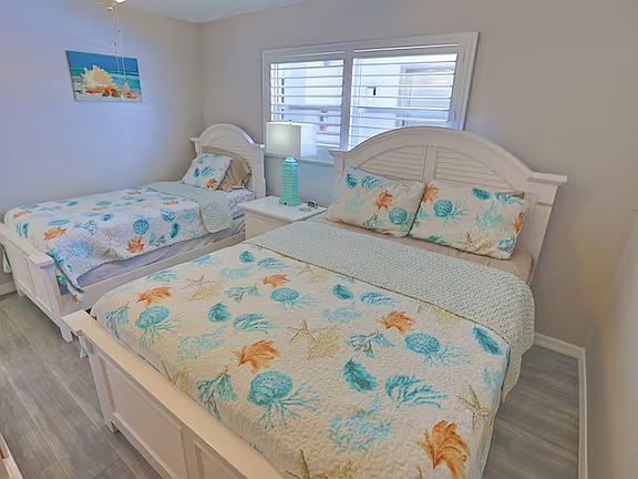 3rd image of 116 Vista Hermosa Cir #206