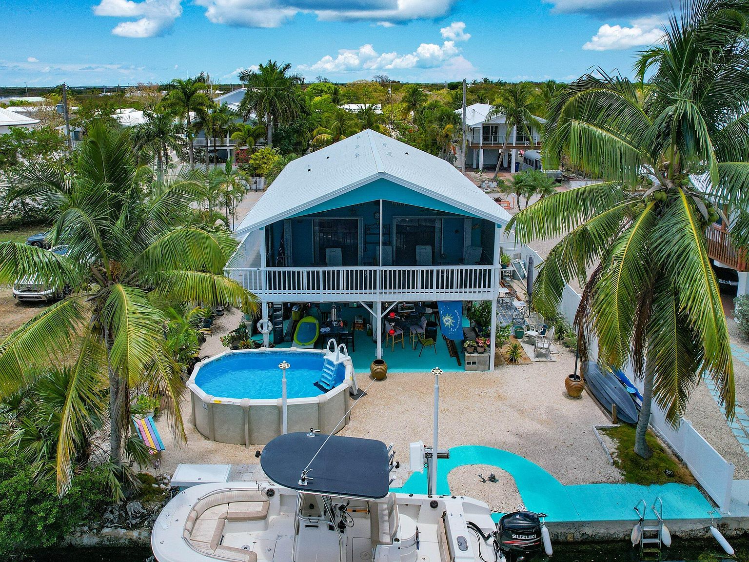 3922 Gordon Rd, Big Pine Key, FL 33043 MLS 605416 Zillow