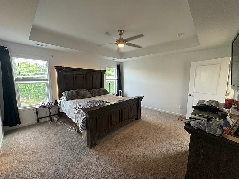 131 Alta Crest Ln — Photo 21