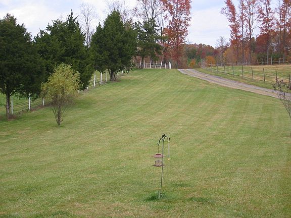 2nd image of 24500 E Saylers Creek Rd