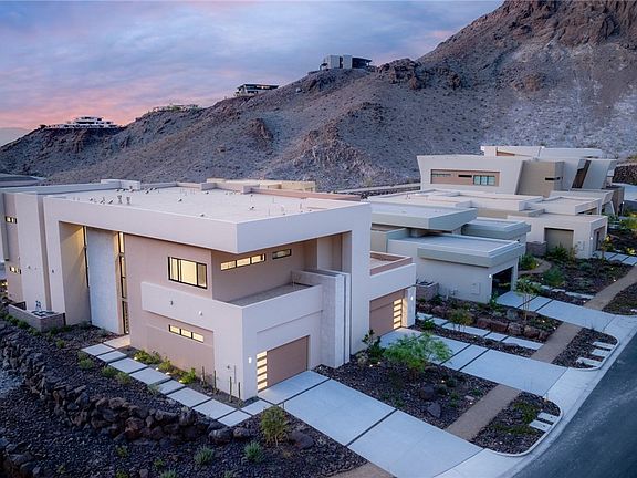 2nd image of 2 Kaya Canyon Way #16