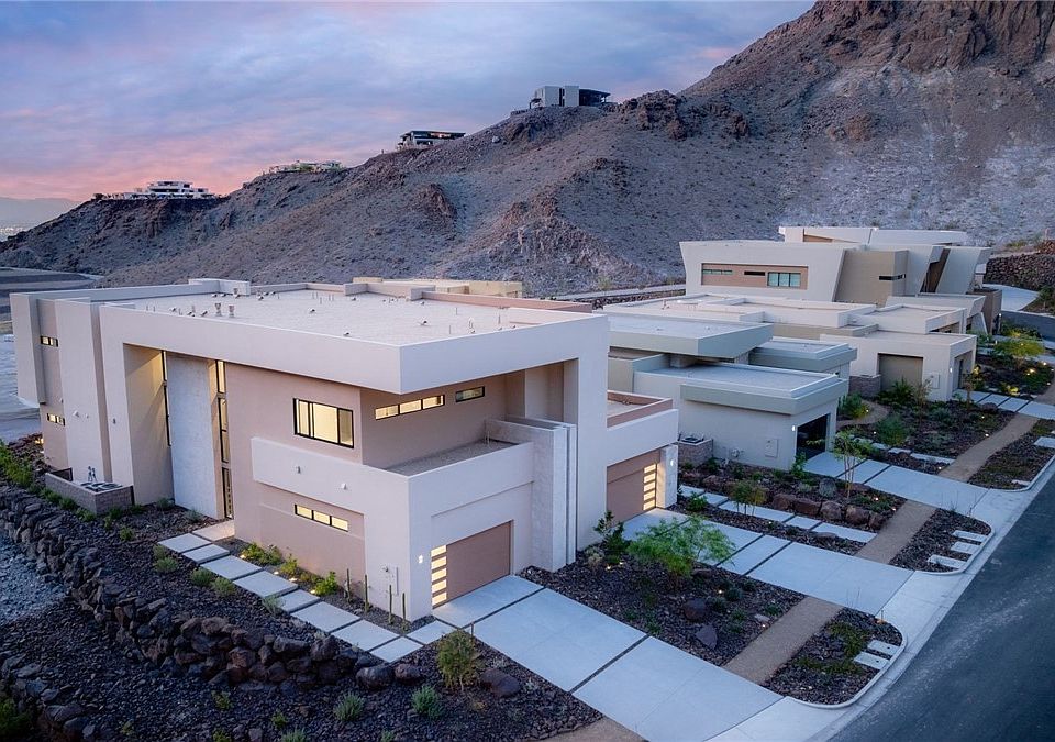 2 Kaya Canyon Way #16, Henderson, NV 89012 | Zillow