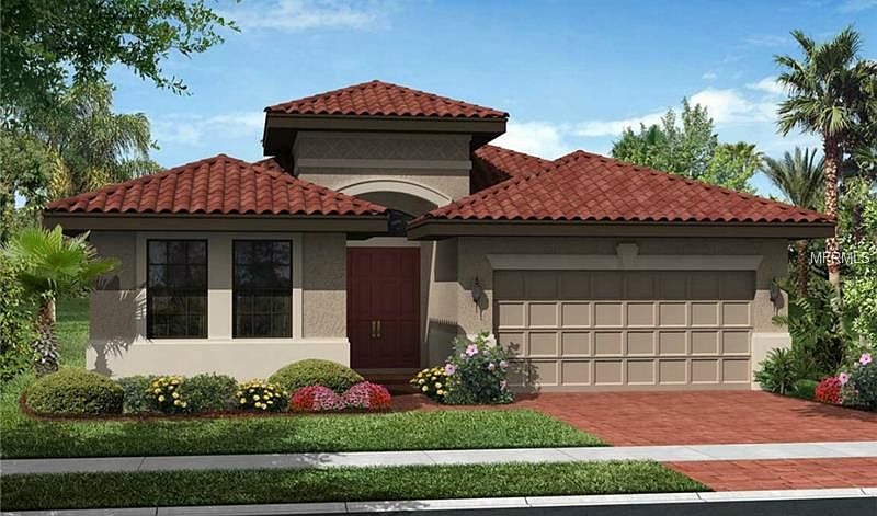 1st image of 1282 Cielo Ct