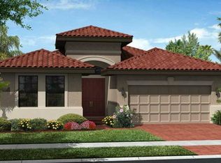 1282 Cielo Ct, North Venice, FL 34275