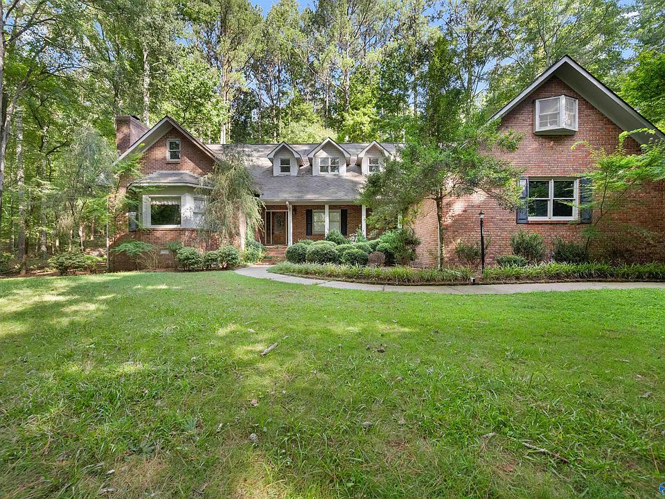 1st image of 3241 Tabor Rd