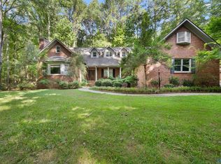 3241 Tabor Rd, Gadsden, AL 35904