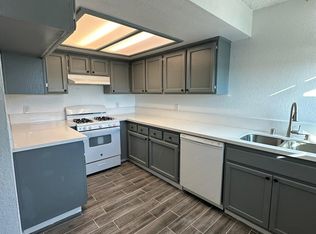 38551 10th Pl E #1, Palmdale, CA 93550