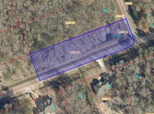 17014 Frio Ct, Splendora, TX 77372