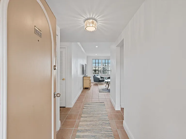 3475 S Ocean Blvd #715 — Photo 5