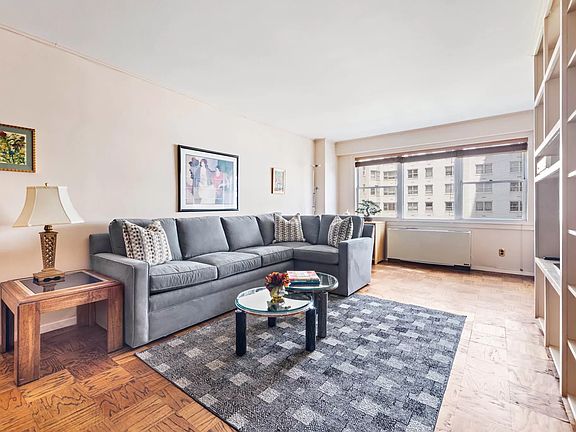 2nd image of 520 E 76th St APT 6D