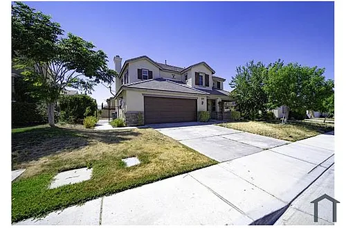 36425 Fallingstar Pl Photo 1