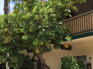 1346 E Florida St #1, Long Beach, CA 90802