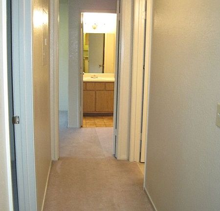 3rd image of 3939 Madison Ave APT 127