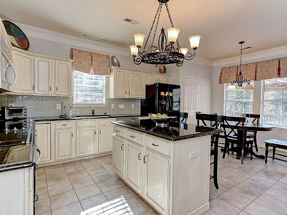 kitchen2